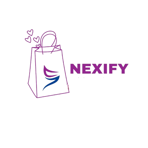 My Store