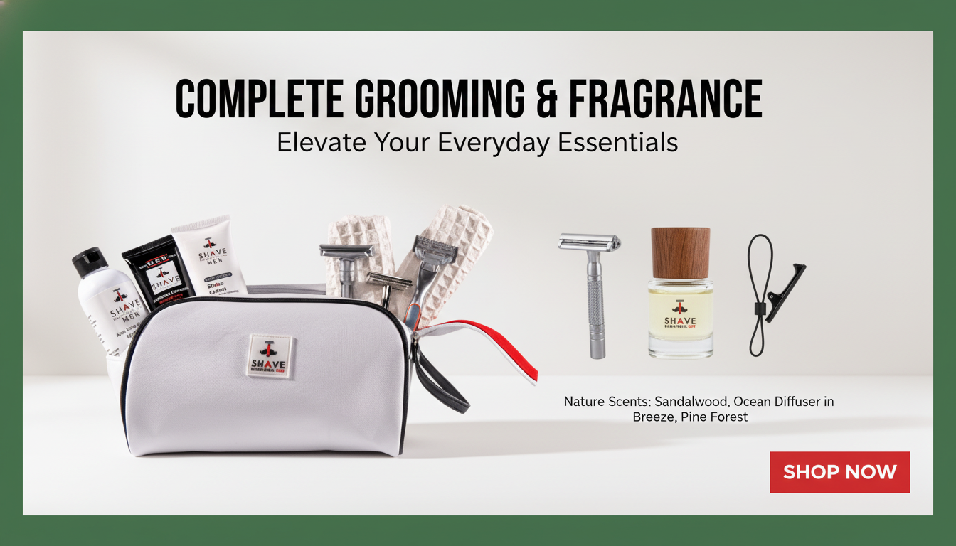 Forge AI Generated Image