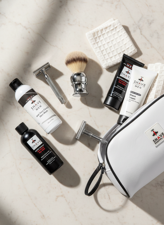 Forge AI Generated Image